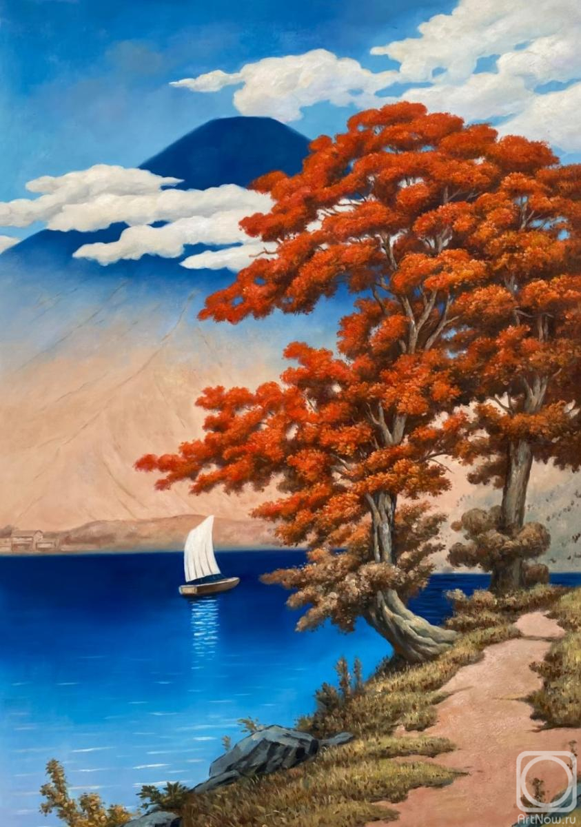 ������� ������ �� ������. ������� �������. ����� ��������� � �����