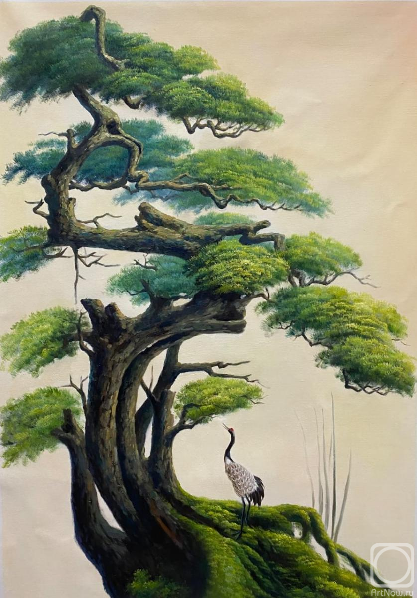 ������� ������ �� ������. ������� �������. ������ � �������