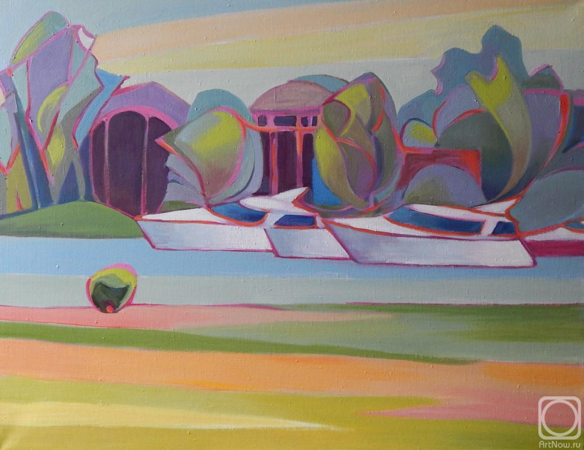 ������� ������ �� ������. ������� �������. ����� �����. ����