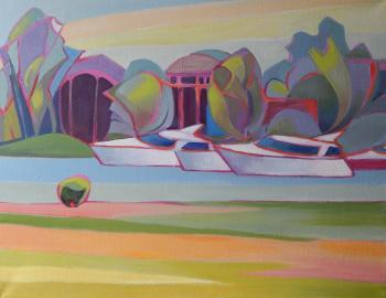 ������� ������ �����. �����