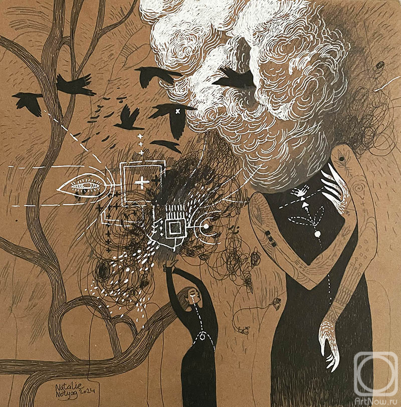 �������. ����� ������. ����