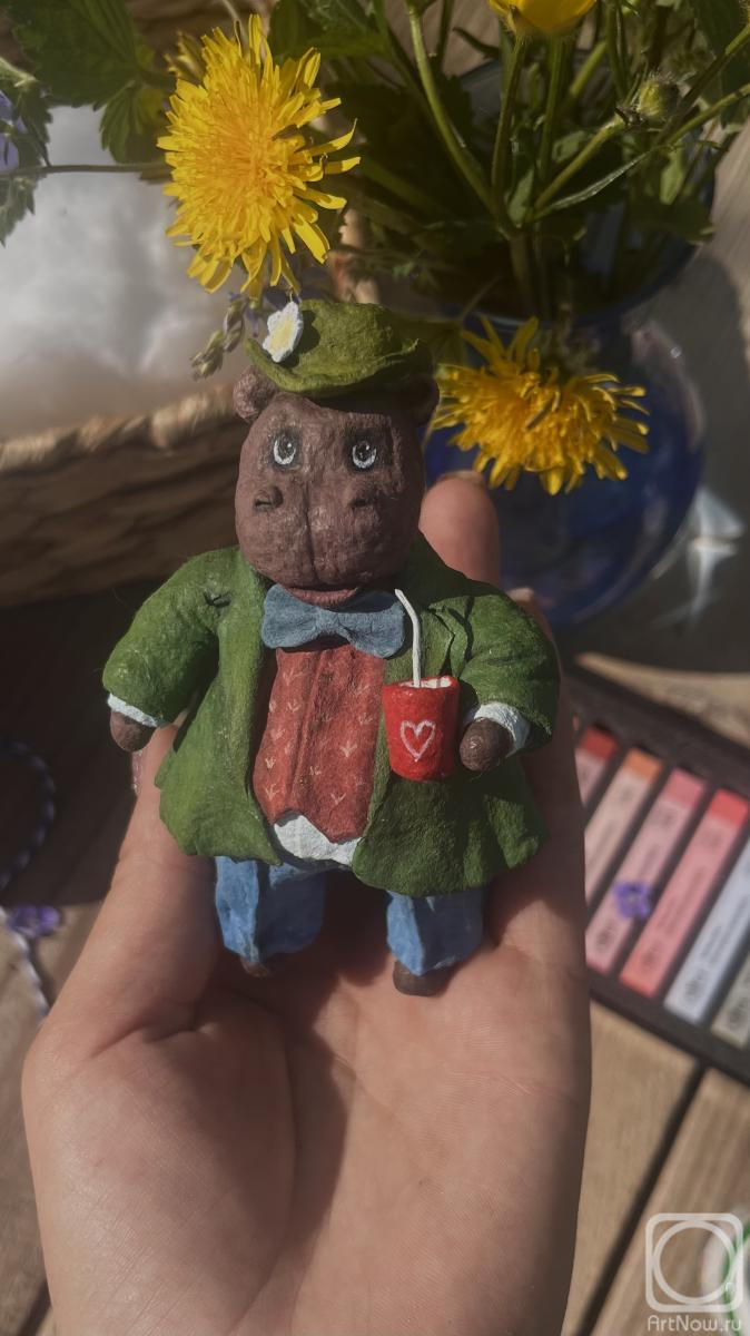 ����������� ��������. �������