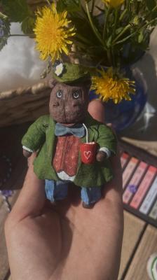 �������. ����������� ��������