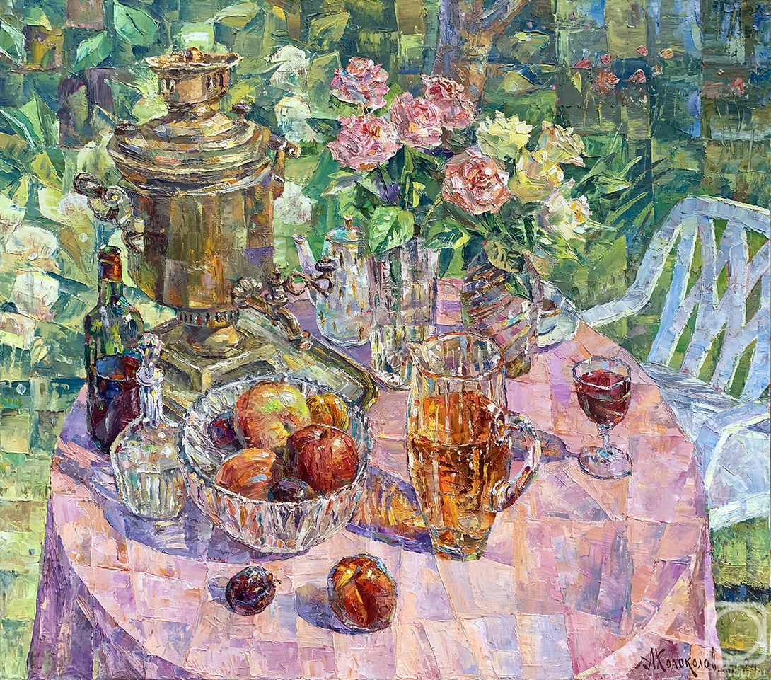 ������� ������ �� ������. ��������� �����. ������ ��������� � �������� �����