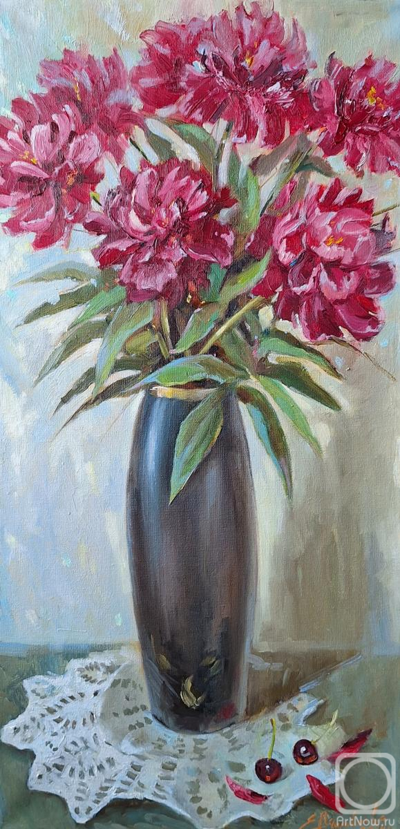 ������� ������ �� ������. �������� �������. �����