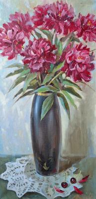 ������� �������