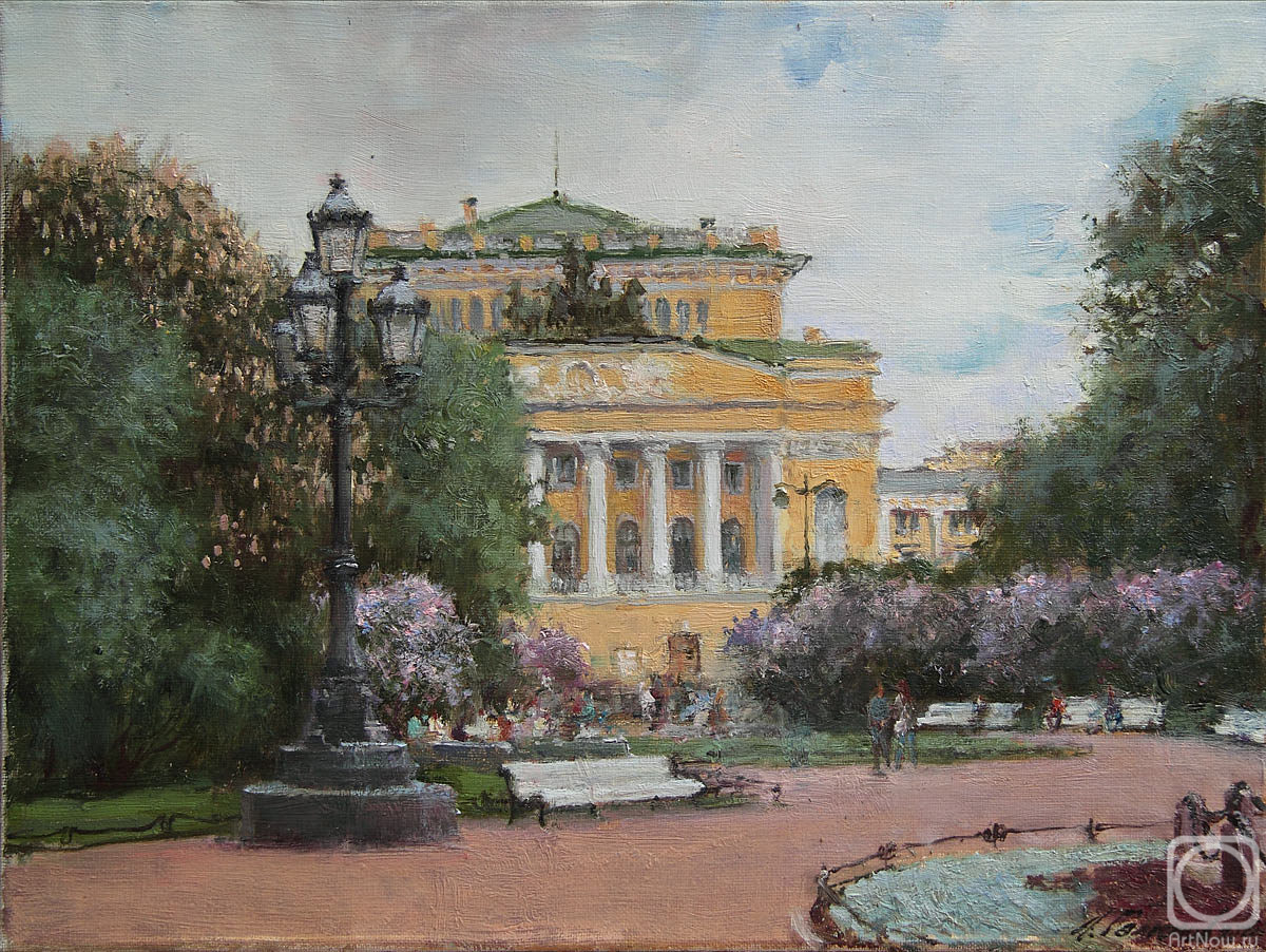 ������� ������ �� ������. ������� ����. � �������������� ����. ��� �� ��������������� �����