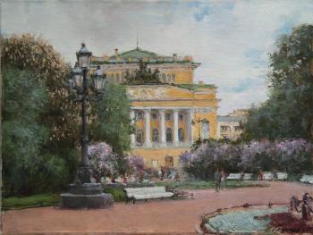 � �������������� ����. ��� �� ��������������� �����. ������� ����