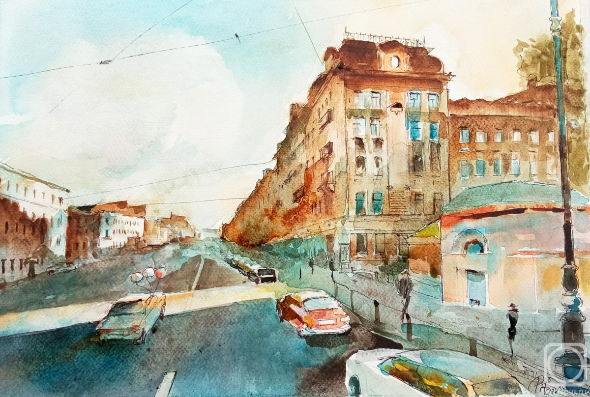 �������. ������ �������. �������� �� ��. ������