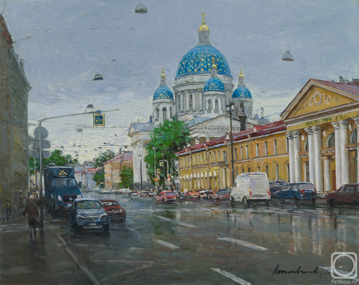 ������� ������ �� ������. ����������� �����. �������� �����. ����� ������