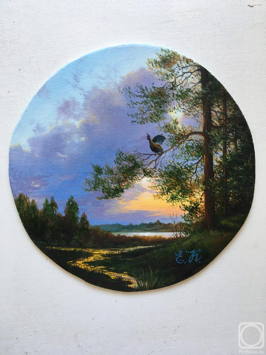 ������� ������ �� ������. ��������� �����. ���� �� �������� ������