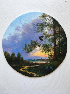 ������� ����� �� �������� ������