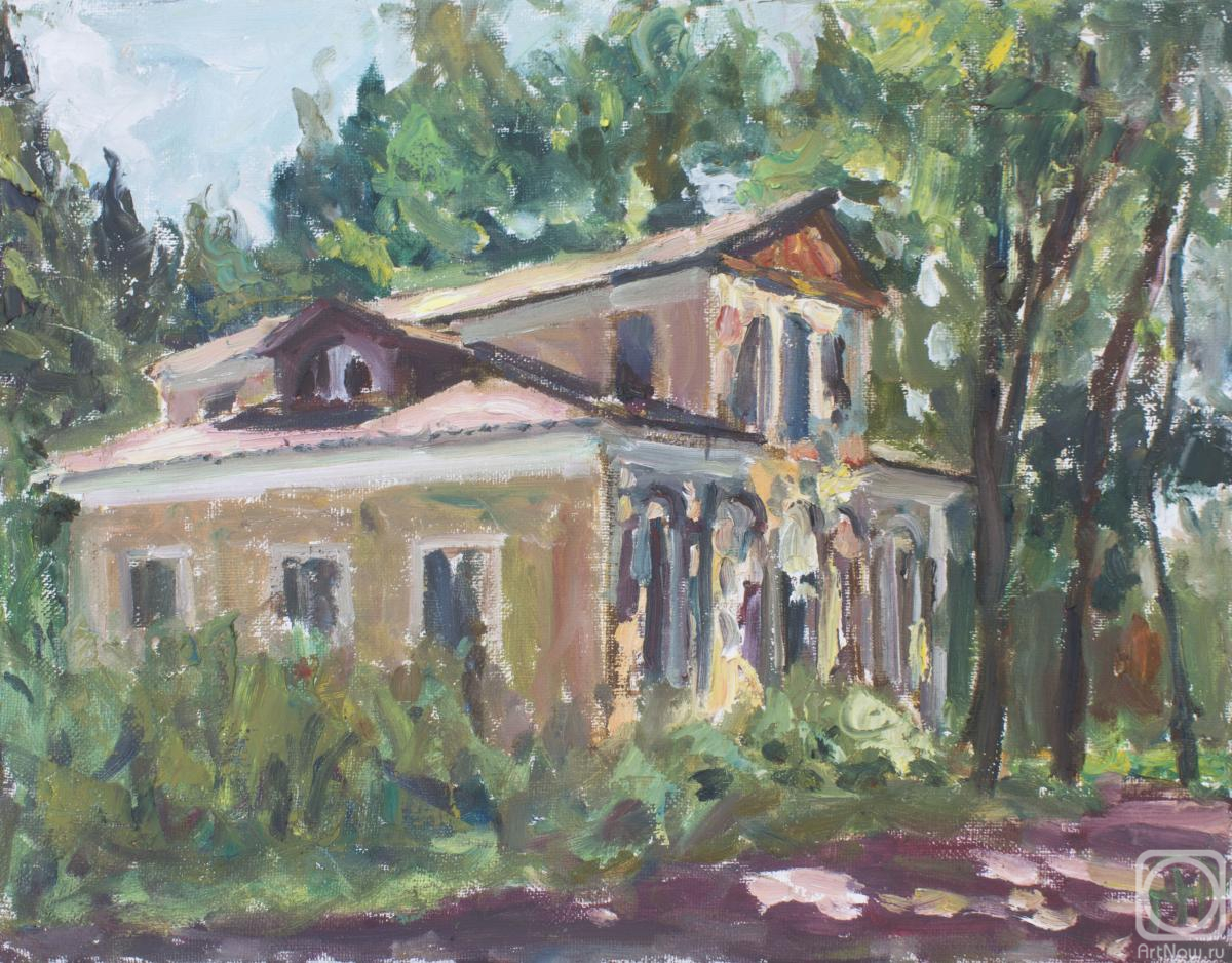 ������� ������ �� ������. ����������� �����. ������� ������