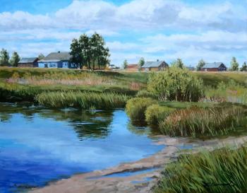 � �������. �������� ����