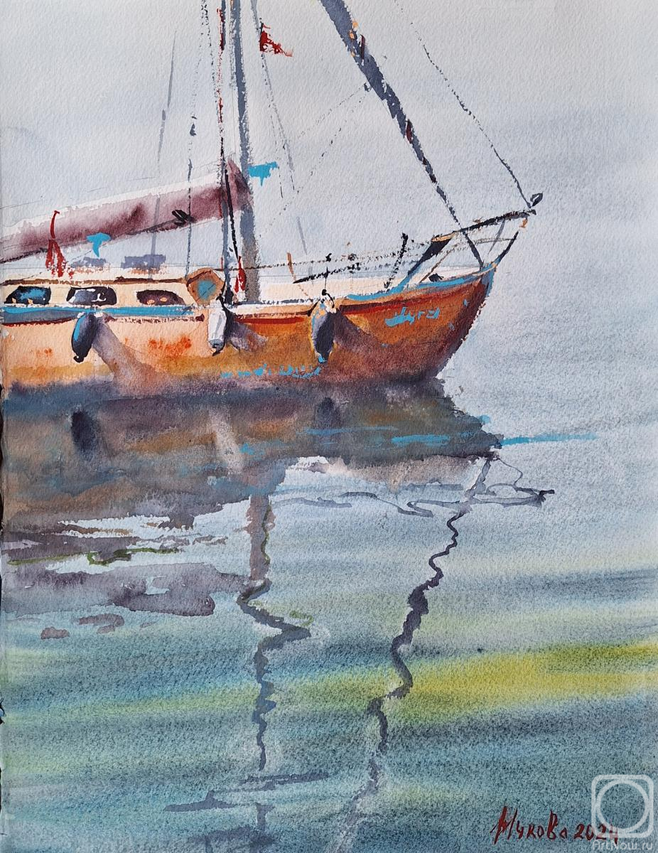 �������. ������ ������. ����