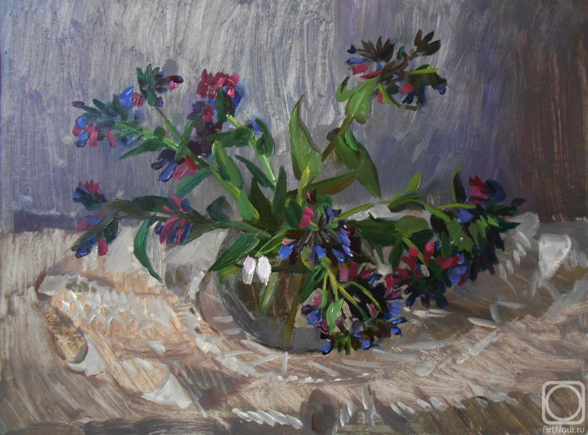 �������. �������� ������. ��������