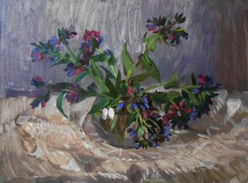 ��������. �������� ������