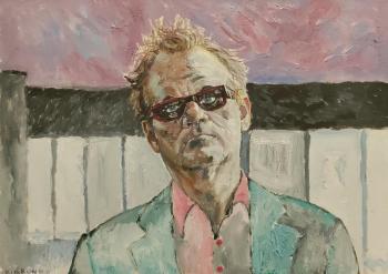 ���� ������