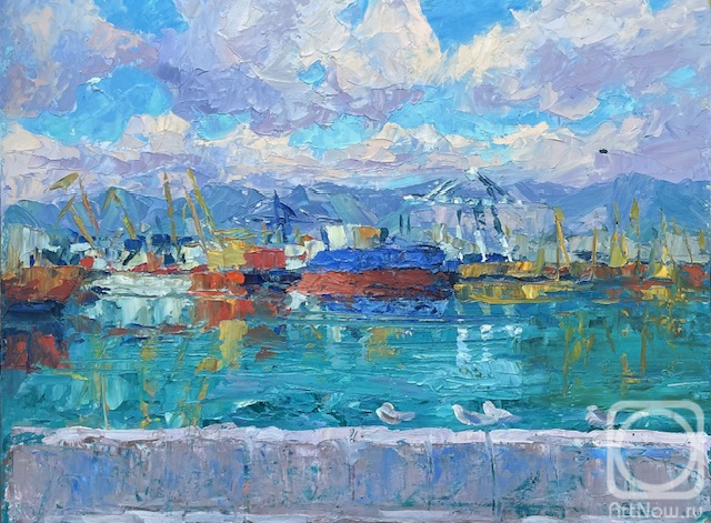 �������. ������� �����. ���������� �������������