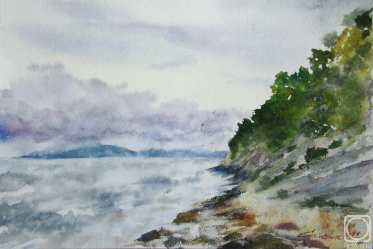 �������. ������������ �����. ���� � ��������