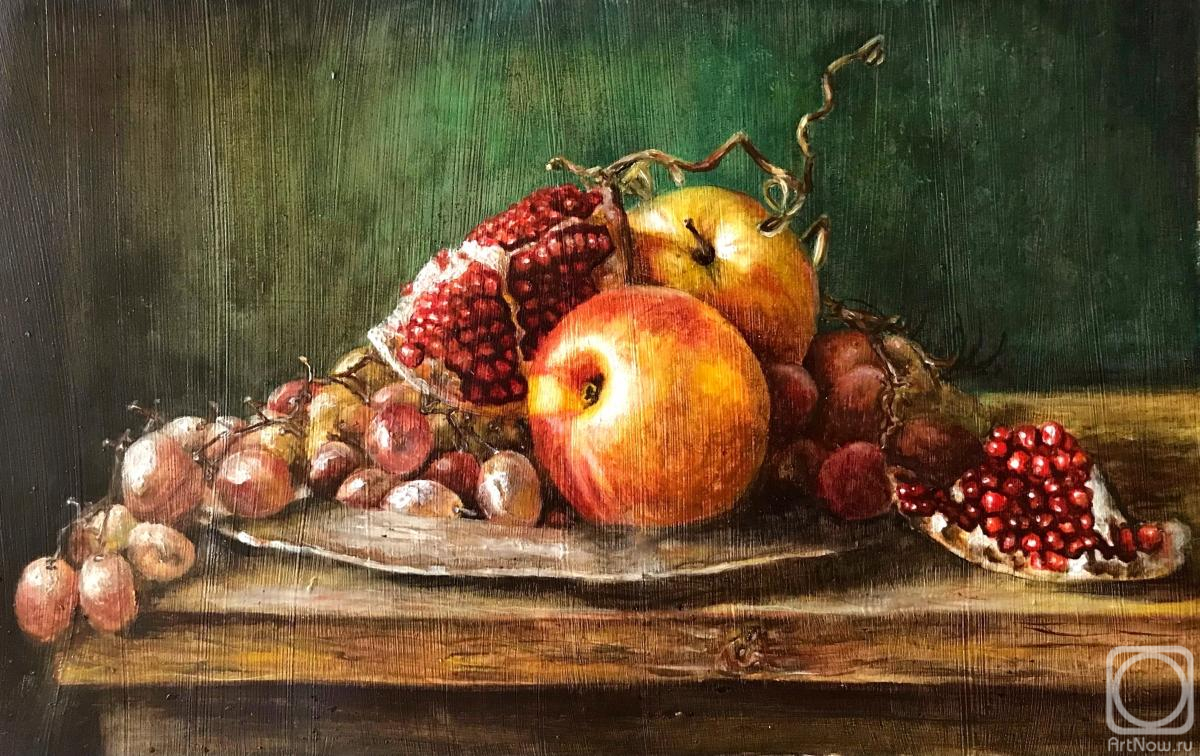 ������� ������ �� ������. ������ ������. ���������