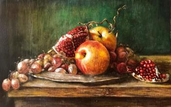 ������� ����������