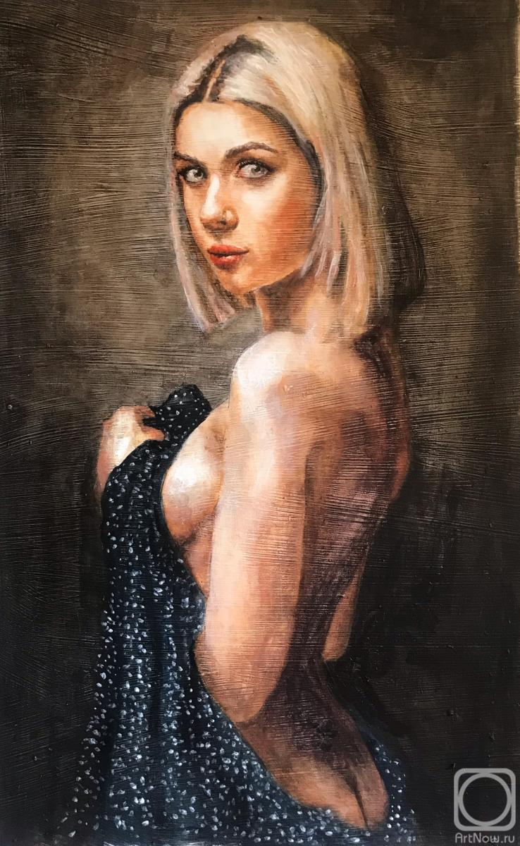 ������� ������ �� ������. ������ ������. �������