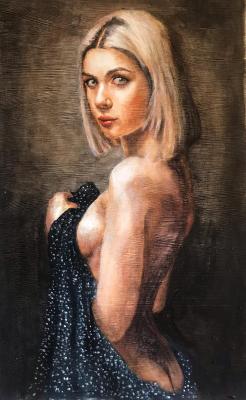 �������. ������ ������