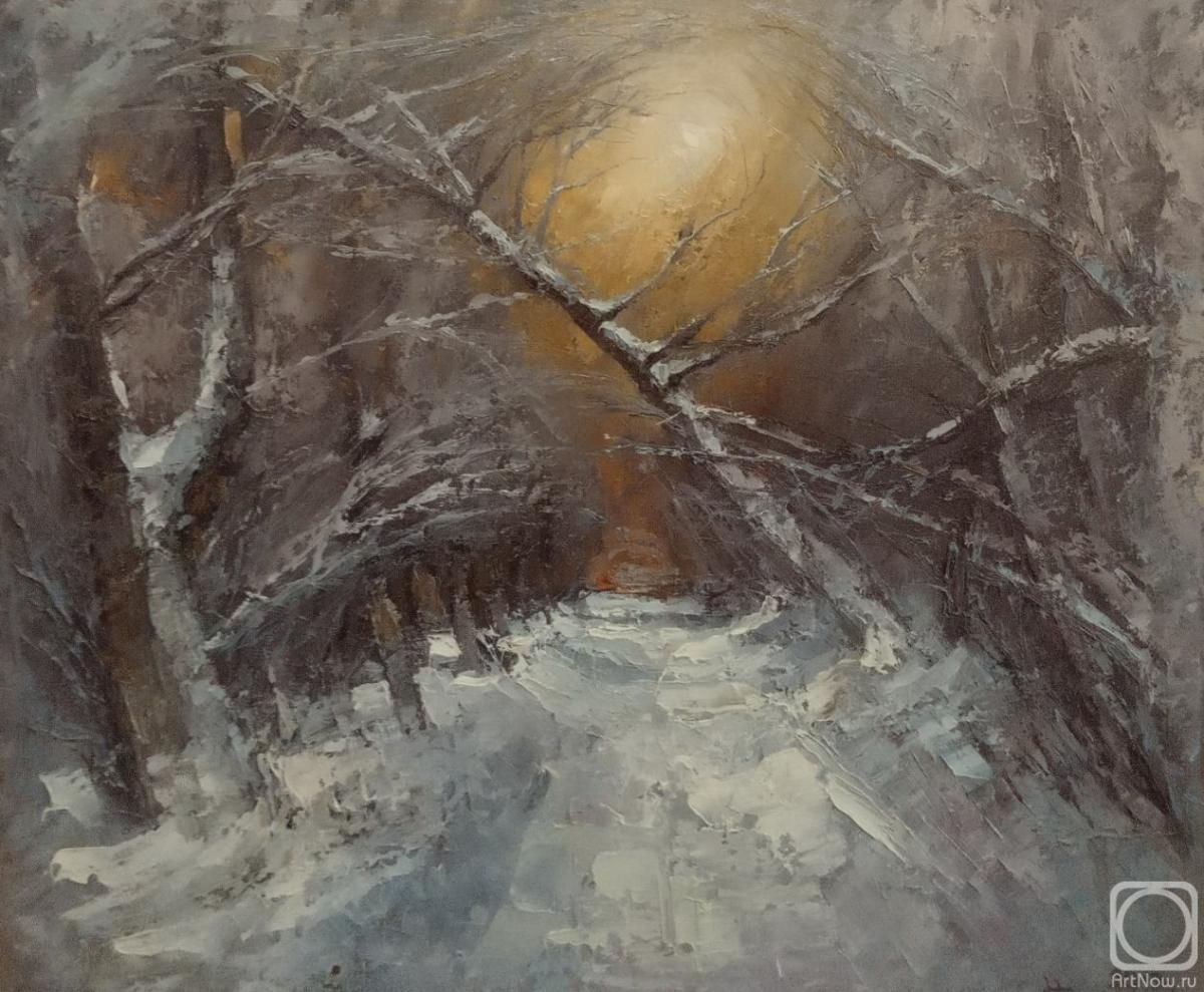 ������� ������ �� ������. ��������� �������. ������ ����