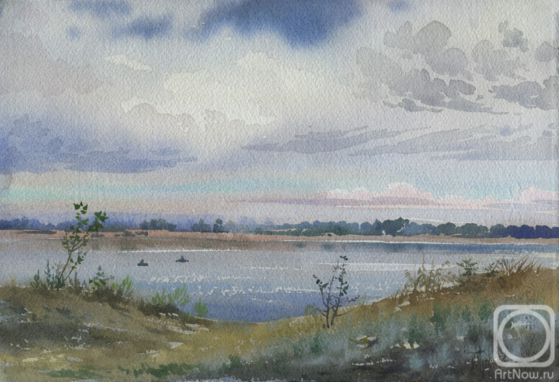 �������. ������� �����. ������� �� ������