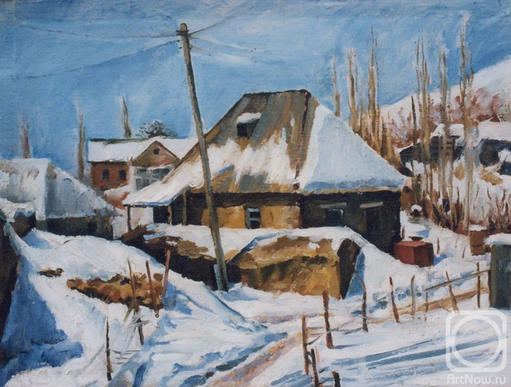 ������� ������ �� ������. ��������� ���. ����