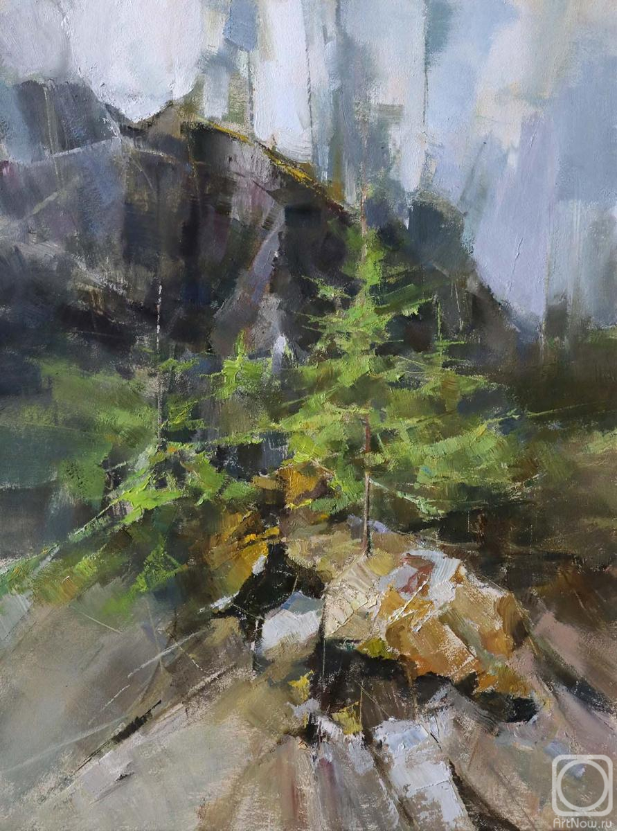 �������. ������� �����. ���������� ���� � 1