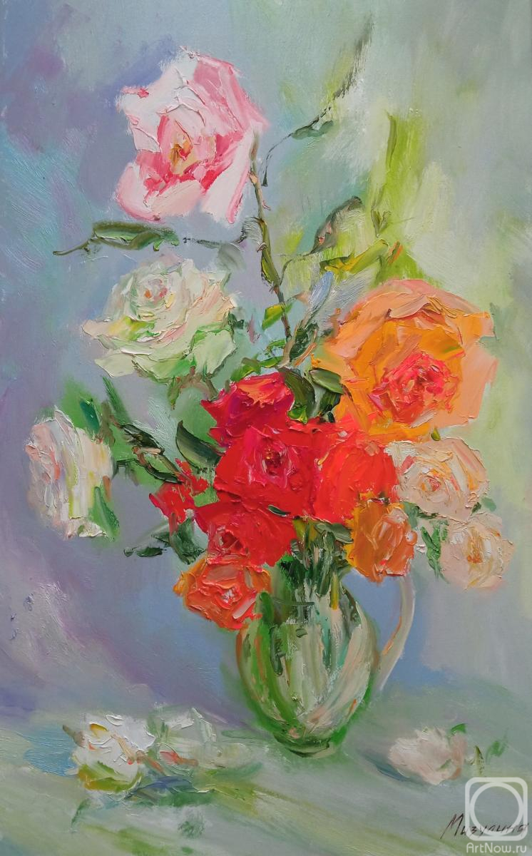 ������� ������ �� ������. �������� �����. ����� ������� ���