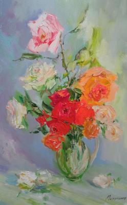 ����� ������� ���. �������� �����