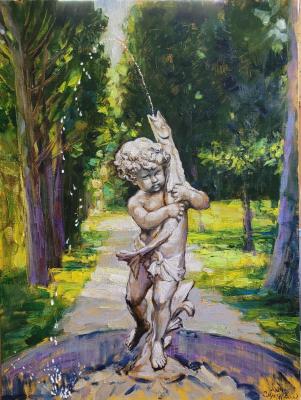 ������� � ������. ���� ���������. �������� �����