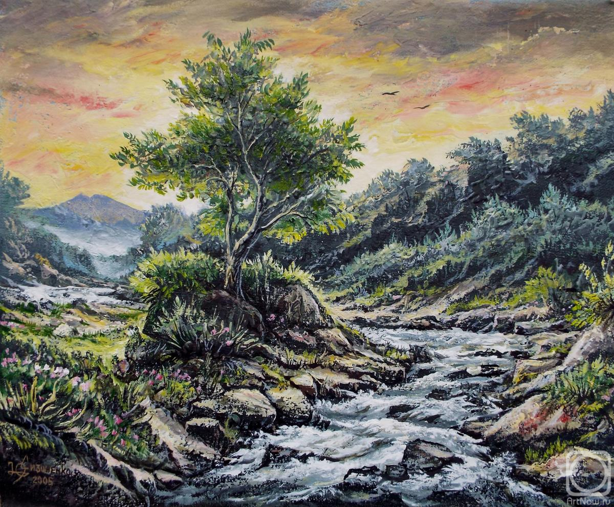 ������� ������ �� ������. ��������� ����. ����� � ����