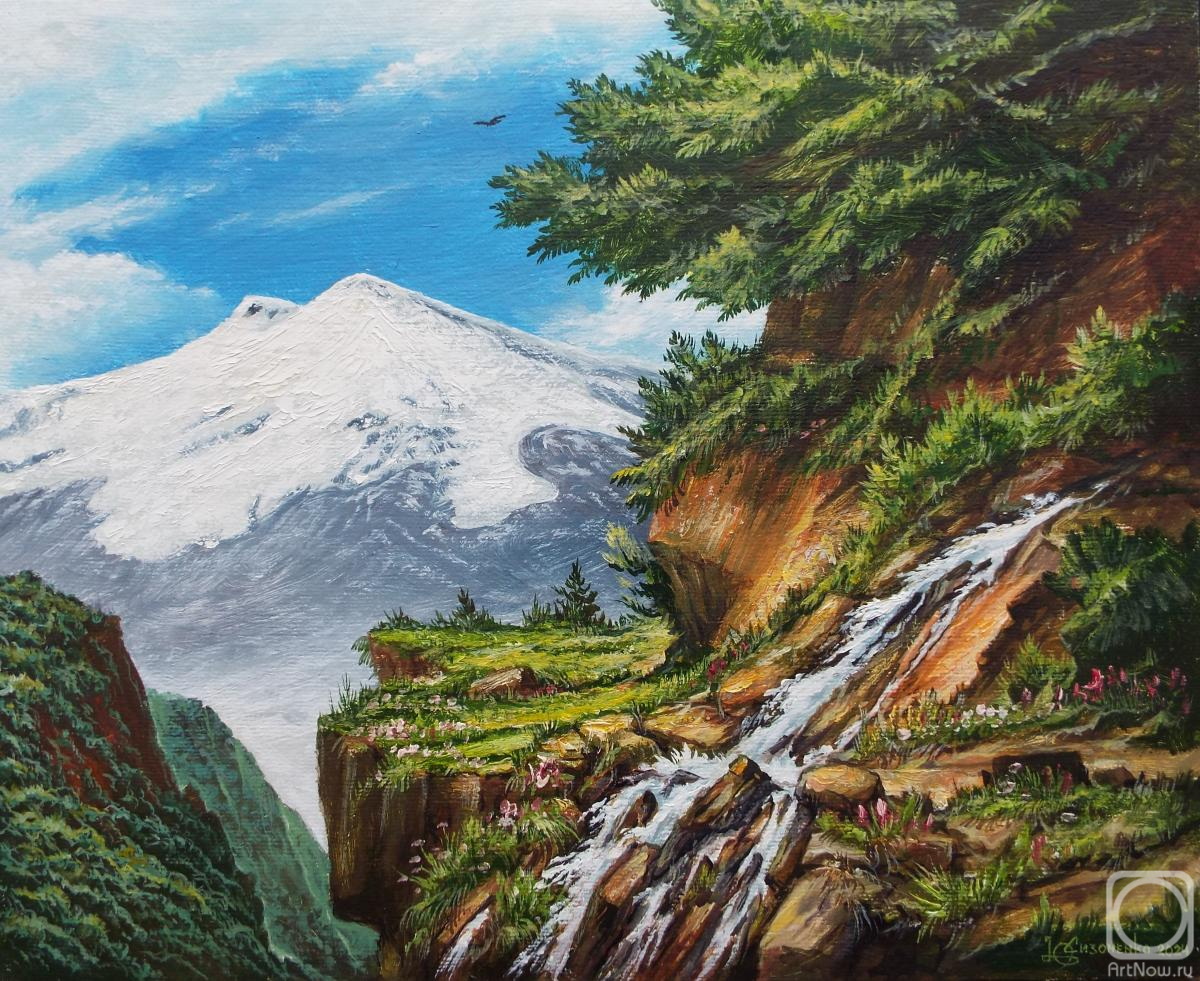 ������� ������ �� ������. ��������� ����. ��� �� �������