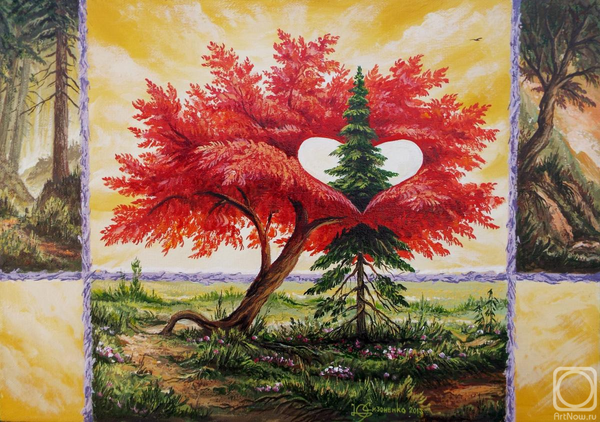 ������� ������ �� ������. ��������� ����. ��������� ����