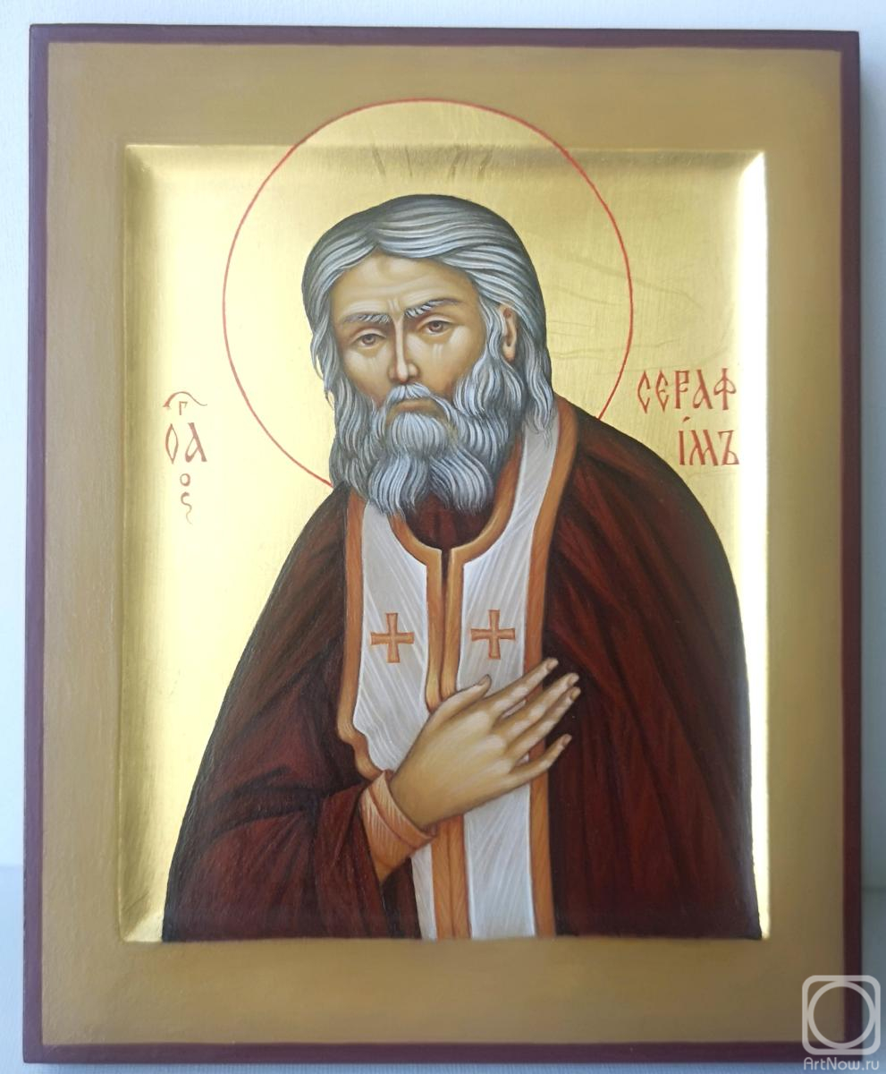 ��������� �������. ����� ������� ���������