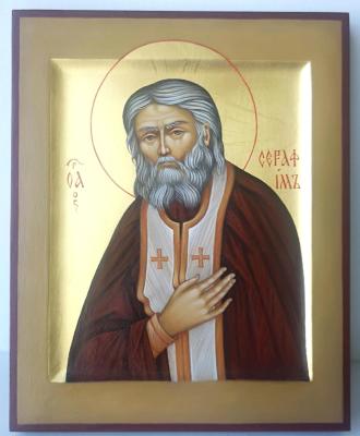 ����� ������� ���������. ��������� �������