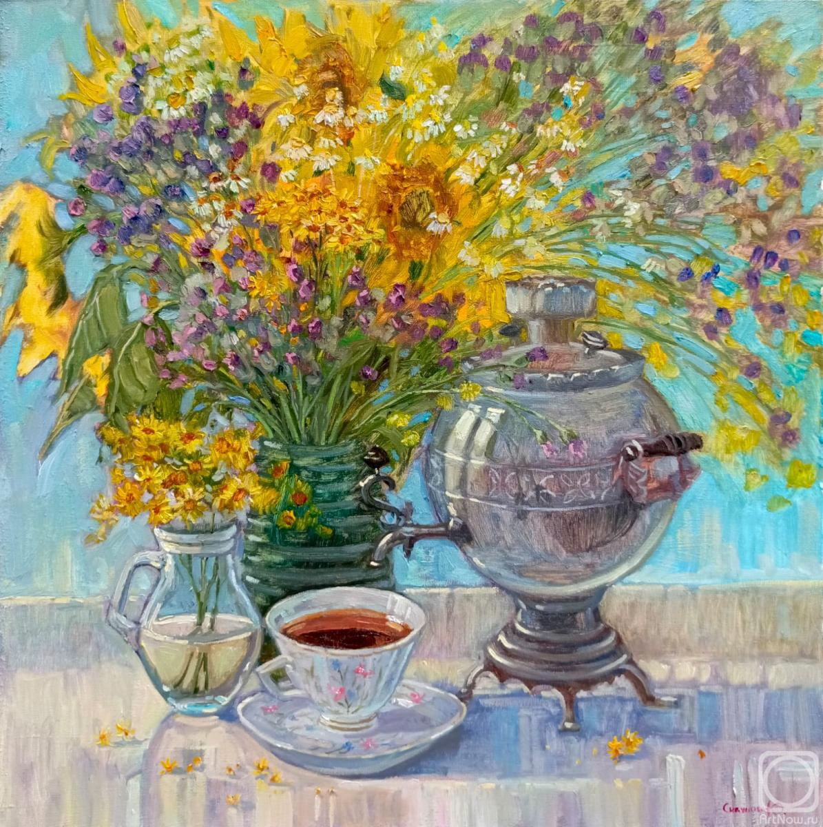 ������� ������ �� ������. �������� ����. �� ������ ���������� ���