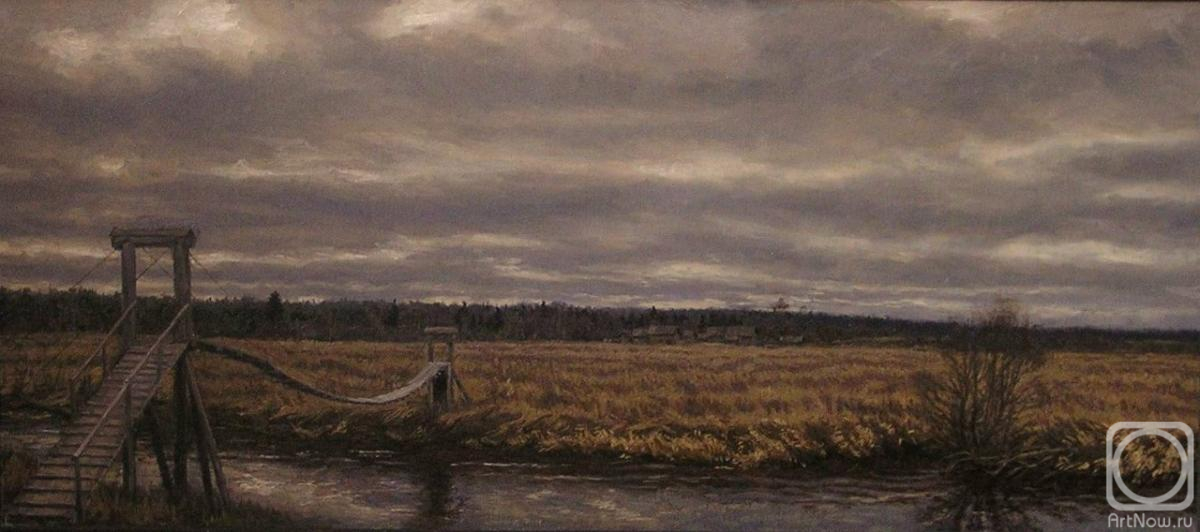 ������� ������ �� ������. �������� ������. ����� ������