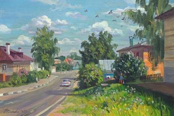 ������� �������� �����