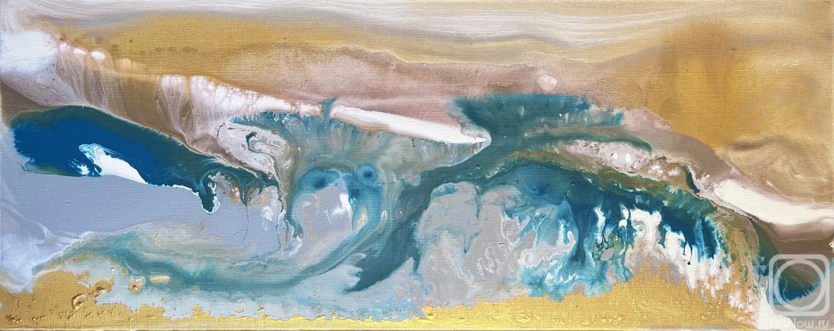 �������. �������� ������. ������� ���� � �������