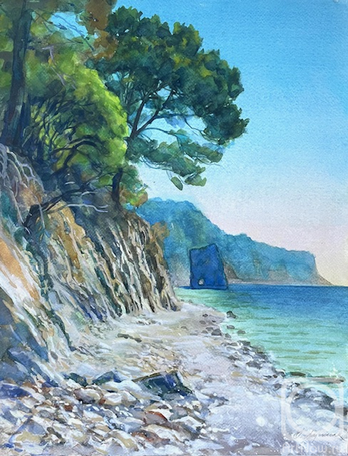 �������. ������� �����. �� ����� "����� ������ ������". ������������