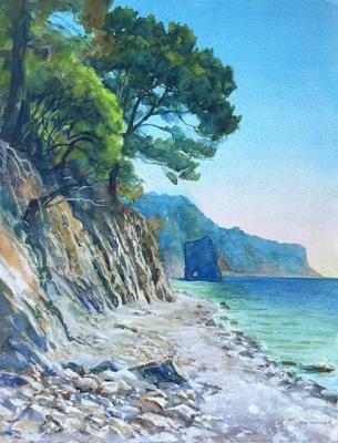 �� ����� "����� ������ ������". ������������