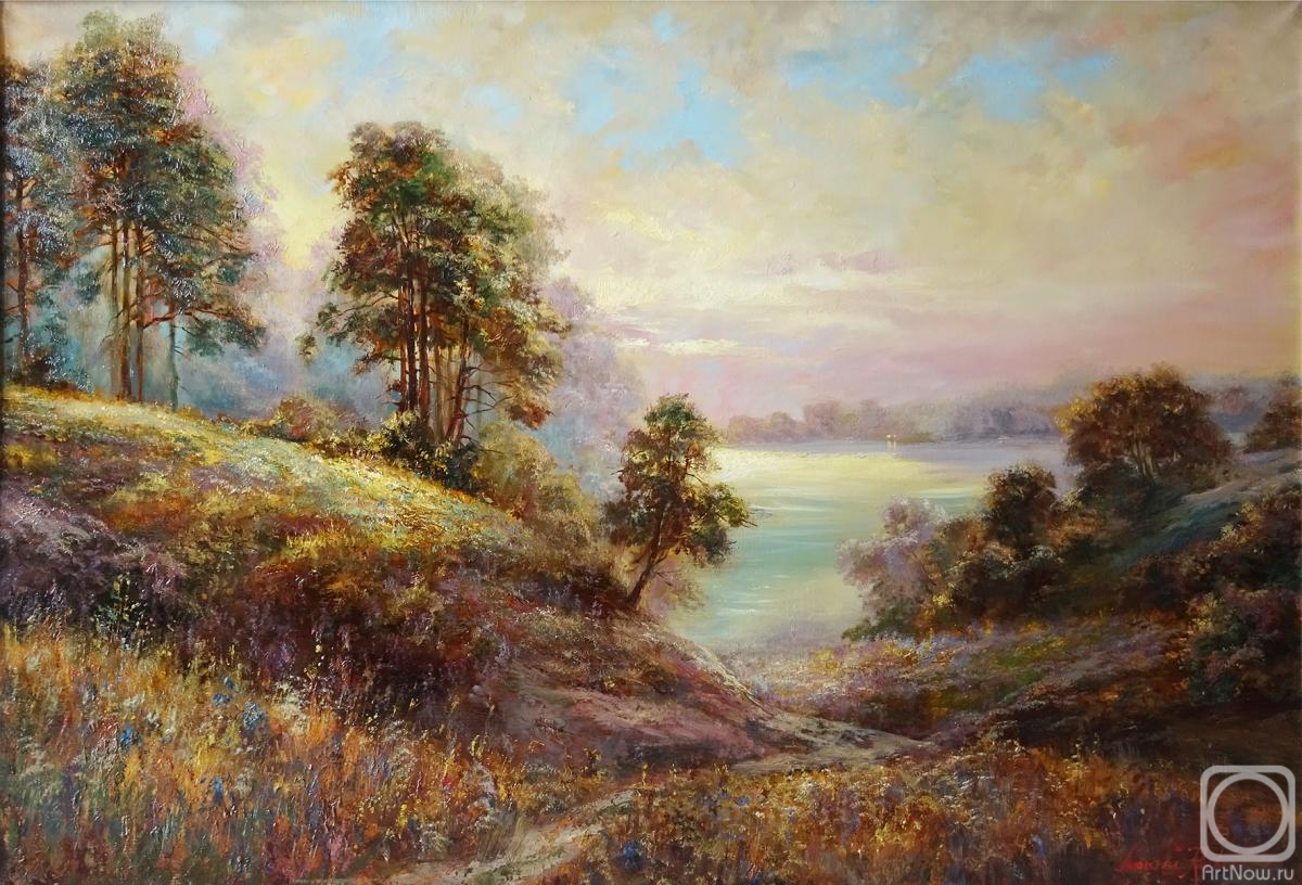 ������� ������ �� ������. ������ �������. ������ ����������