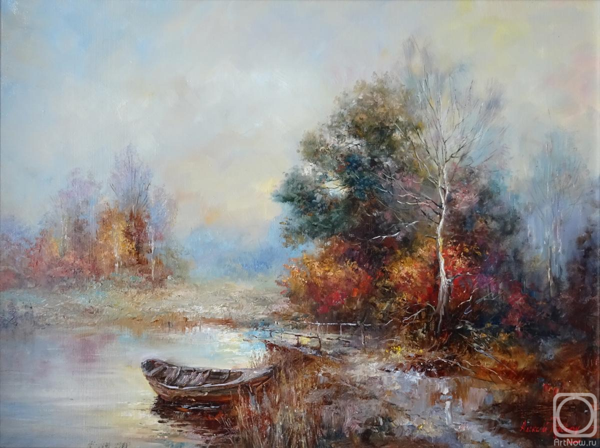 ������� ������ �� ������. ������ �������. ������ �����