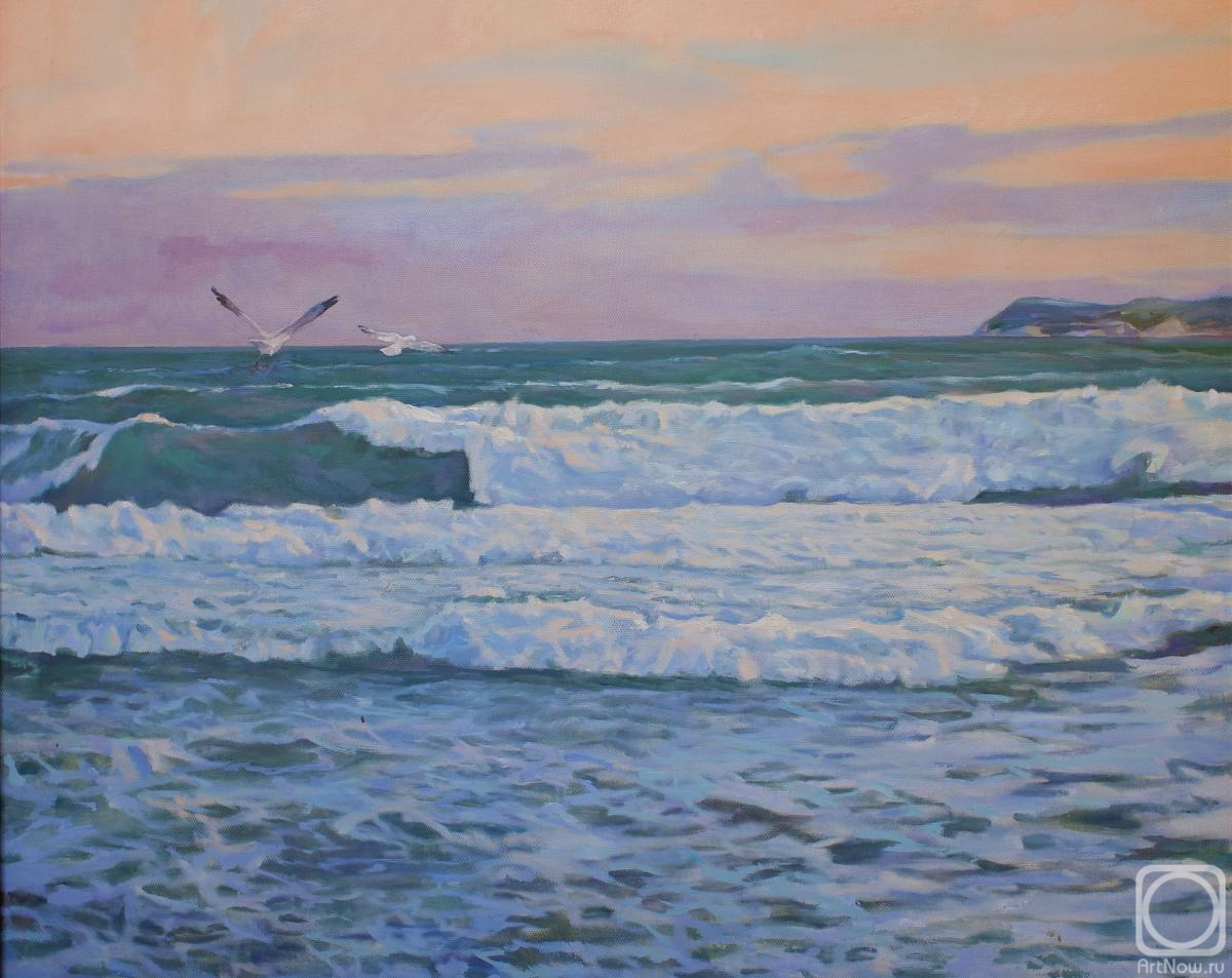 ������� ������ �� ������. ������ ��������. ������ �����