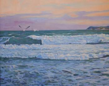 ������ �����